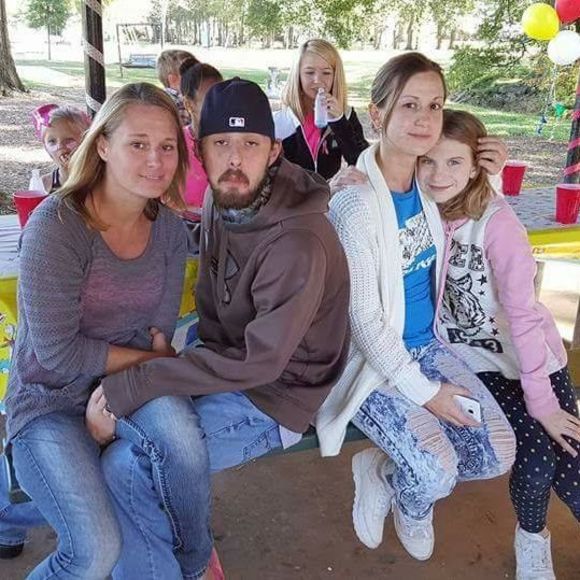 Meet your Posher, Summer - Picture 1 of 1